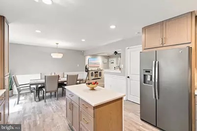 160 Stowaway Road, Manahawkin, NJ 08050 - Photo 13