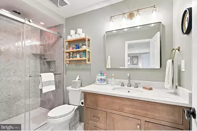 160 Stowaway Road, Manahawkin, NJ 08050 - Photo 15