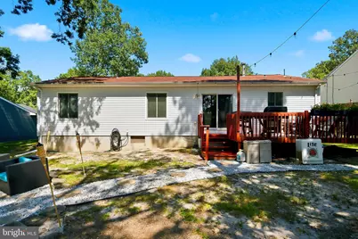 160 Stowaway Road, Manahawkin, NJ 08050 - Photo 25
