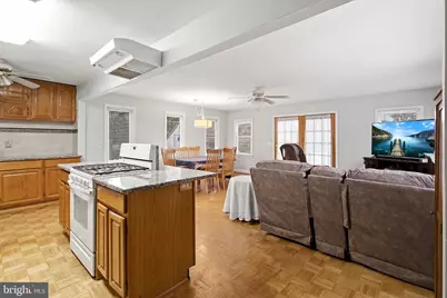 17 Darye, Toms River Township, NJ 08755 - Photo 15
