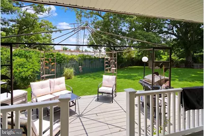 17 Darye, Toms River Township, NJ 08755 - Photo 27