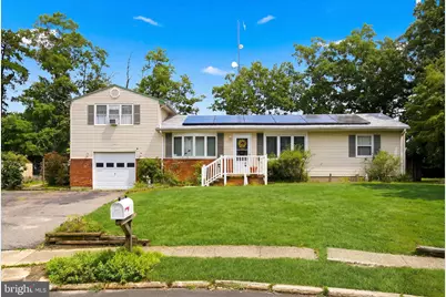 17 Darye, Toms River Township, NJ 08755 - Photo 1