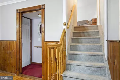 17 Darye, Toms River Township, NJ 08755 - Photo 19