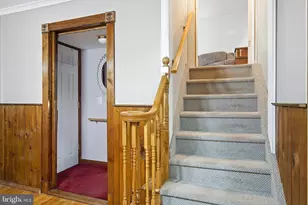 17 Darye, Toms River Township, NJ 08755 - Photo 19