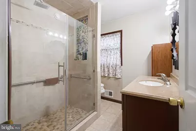 17 Darye, Toms River Township, NJ 08755 - Photo 7