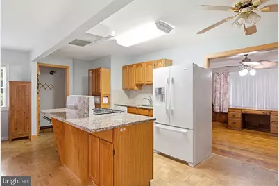 17 Darye, Toms River Township, NJ 08755 - Photo 13
