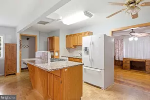 17 Darye, Toms River Township, NJ 08755 - Photo 13