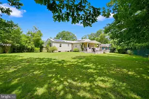 17 Darye, Toms River Township, NJ 08755 - Photo 31