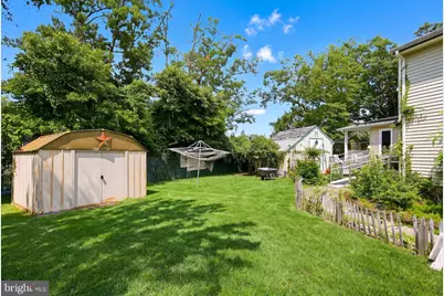 17 Darye, Toms River Township, NJ 08755 - Photo 29