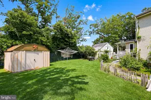 17 Darye, Toms River Township, NJ 08755 - Photo 29