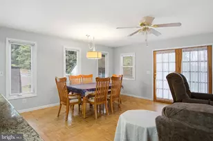 17 Darye, Toms River Township, NJ 08755 - Photo 11