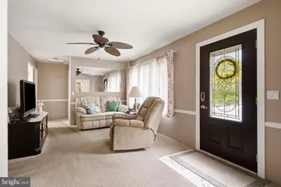 17 Darye, Toms River Township, NJ 08755 - Photo 3
