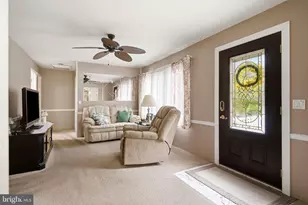 17 Darye, Toms River Township, NJ 08755 - Photo 3