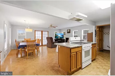 17 Darye, Toms River Township, NJ 08755 - Photo 9