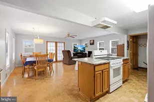 17 Darye, Toms River Township, NJ 08755 - Photo 9