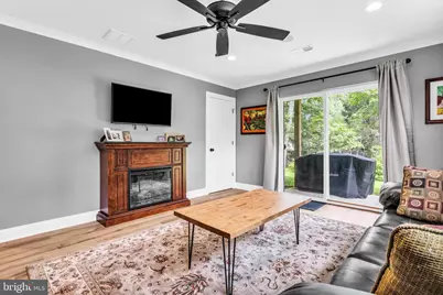 30 Mill Creek Court, Bayville, NJ 08721 - Photo 19