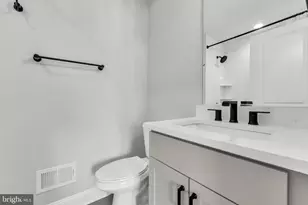 30 Ml Crk Ct, Bayville, NJ 08721 - Photo 23