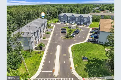 30 Mill Creek Court, Bayville, NJ 08721 - Photo 3