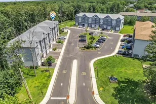 30 Ml Crk Ct, Bayville, NJ 08721 - Photo 3