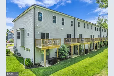 30 Mill Creek Court, Bayville, NJ 08721 - Photo 31