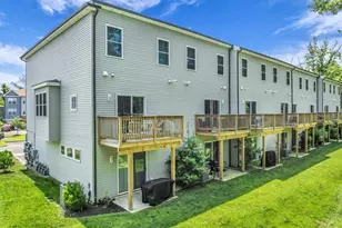 30 Ml Crk Ct, Bayville, NJ 08721 - Photo 31