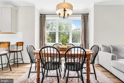 30 Mill Creek Court, Bayville, NJ 08721 - Photo 7