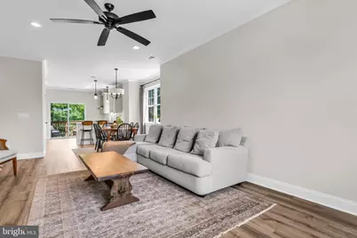 30 Mill Creek Court, Bayville, NJ 08721 - Photo 13