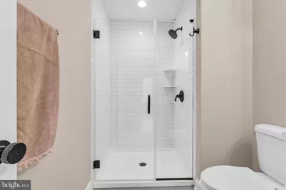30 Mill Creek Court, Bayville, NJ 08721 - Photo 29