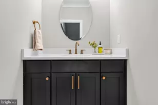 30 Ml Crk Ct, Bayville, NJ 08721 - Photo 17