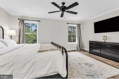 30 Mill Creek Court, Bayville, NJ 08721 - Photo 25