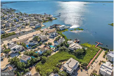 1120 Long Beach Blvd, Long Beach Township, NJ 08008 - Photo 41