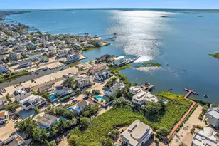 1120 Long Beach Blvd, Long Beach Township, NJ 08008 - Photo 41