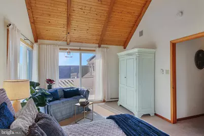1120 Long Beach Blvd, Long Beach Township, NJ 08008 - Photo 37