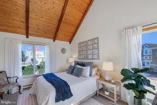 1120 Long Beach Blvd, Long Beach Township, NJ 08008 - Photo 35