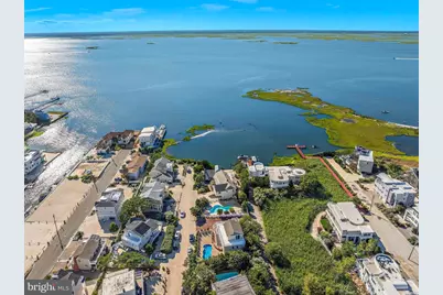1120 Long Beach Blvd, Long Beach Township, NJ 08008 - Photo 19