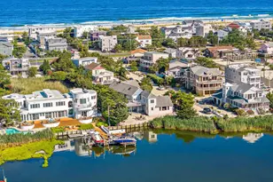 1120 Long Beach Blvd, Long Beach Township, NJ 08008 - Photo 57