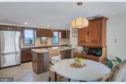 1120 Long Beach Blvd, Long Beach Township, NJ 08008 - Photo 33
