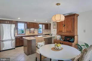 1120 Long Beach Blvd, Long Beach Township, NJ 08008 - Photo 33