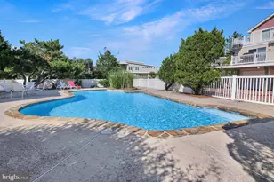 1120 Long Beach Blvd, Long Beach Township, NJ 08008 - Photo 17