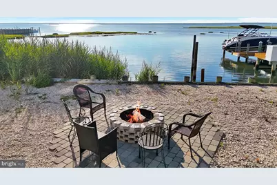 1120 Long Beach Blvd, Long Beach Township, NJ 08008 - Photo 15
