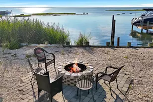 1120 Long Beach Blvd, Long Beach Township, NJ 08008 - Photo 15