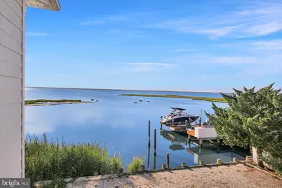 1120 Long Beach Blvd, Long Beach Township, NJ 08008 - Photo 11