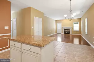 2 Falstaff Dr, Manchester Township, NJ 08759 - Photo 9