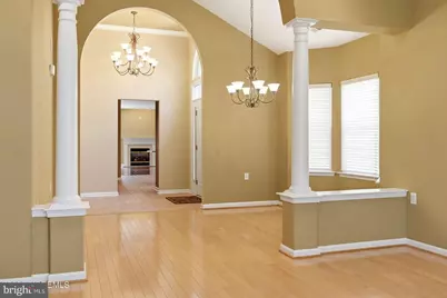 2 Falstaff Drive, Manchester Township, NJ 08759 - Photo 19
