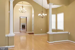 2 Falstaff Dr, Manchester Township, NJ 08759 - Photo 19