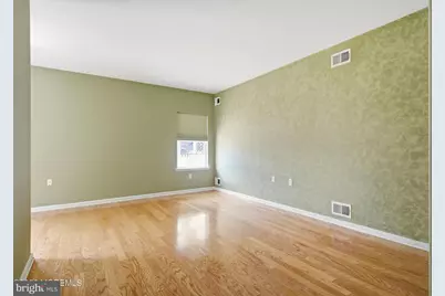 2 Falstaff Drive, Manchester Township, NJ 08759 - Photo 25