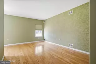 2 Falstaff Dr, Manchester Township, NJ 08759 - Photo 25