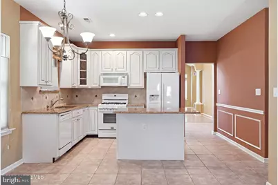2 Falstaff Drive, Manchester Township, NJ 08759 - Photo 7