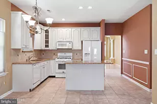 2 Falstaff Dr, Manchester Township, NJ 08759 - Photo 7