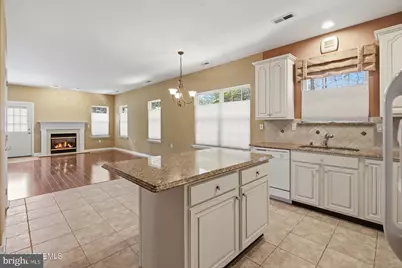 2 Falstaff Drive, Manchester Township, NJ 08759 - Photo 13